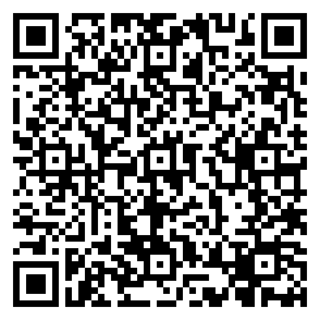 QR code 43042448300000