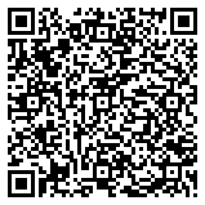 QR code 36477312500000