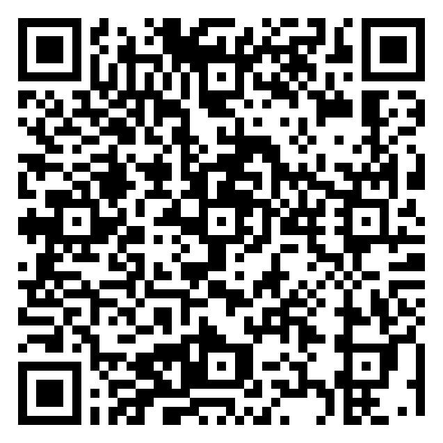 QR code 30113912700000