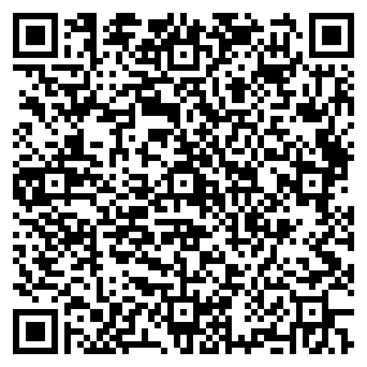 MIKROświat – Agnieszka Wojtkiewicz QR code QR code 54290085300000