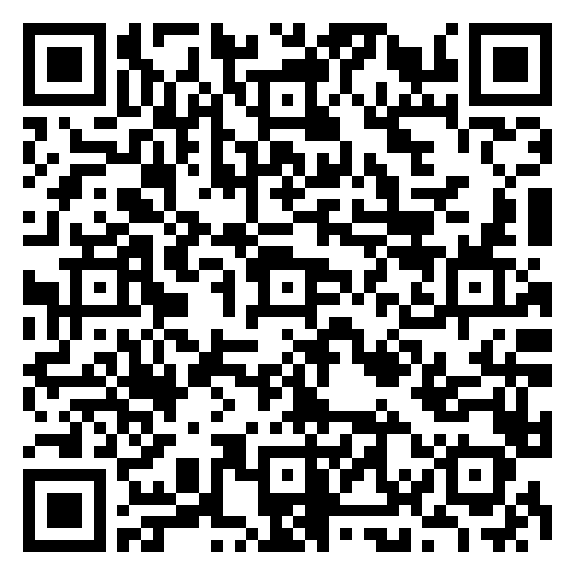 QR code 37118266300000