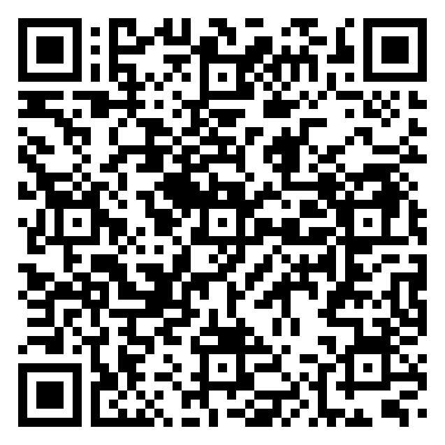 QR code 81272914900000