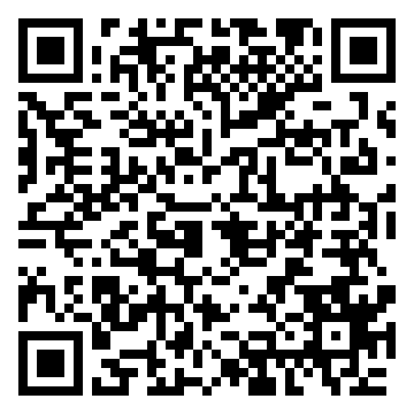 QR code 54036540400000
