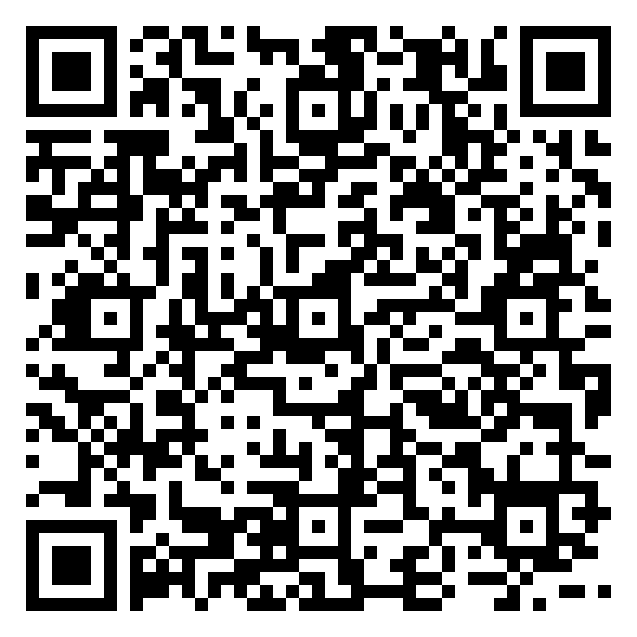 QR code 36963649100000