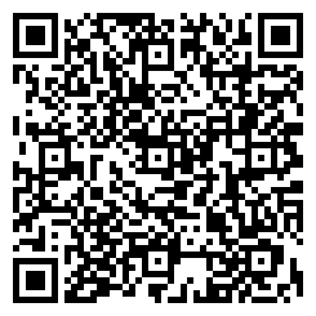 QR code 36632003700000