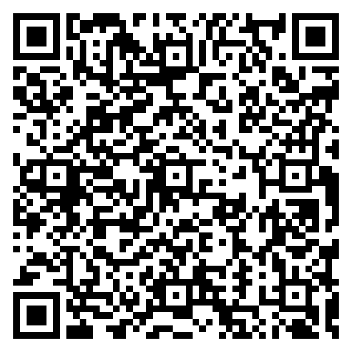 QR code 27135198500000