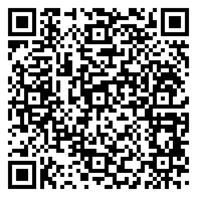 QR code 69179131900000