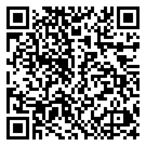 QR code 36050739000000