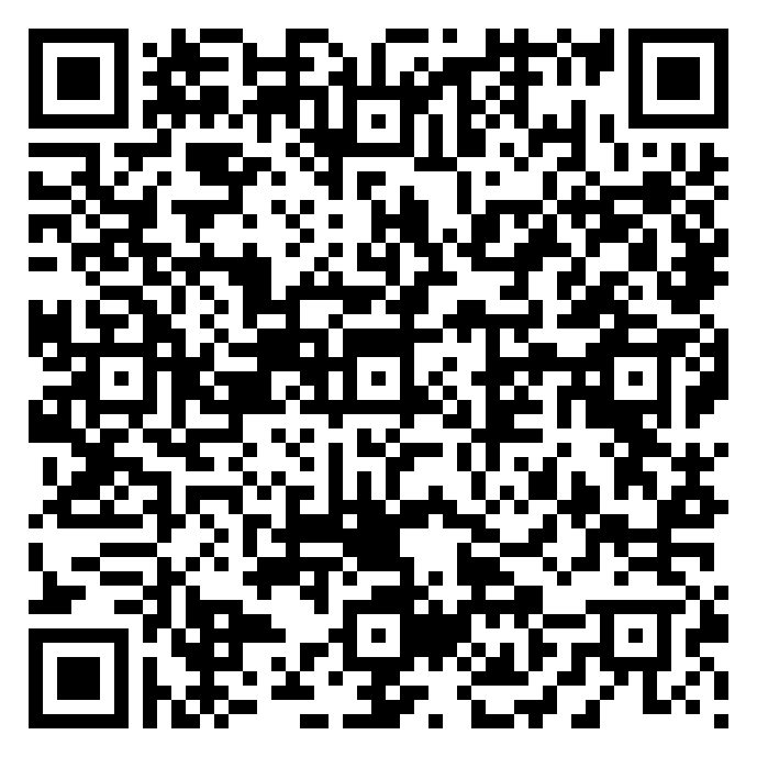 QR code 08024630000000