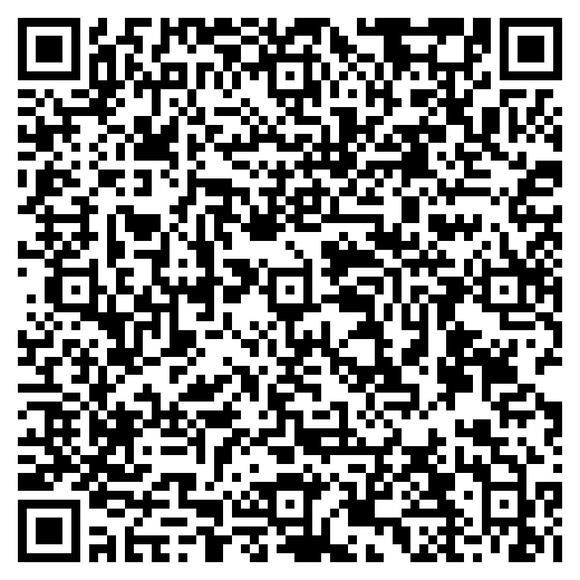 QR code 27100349700000