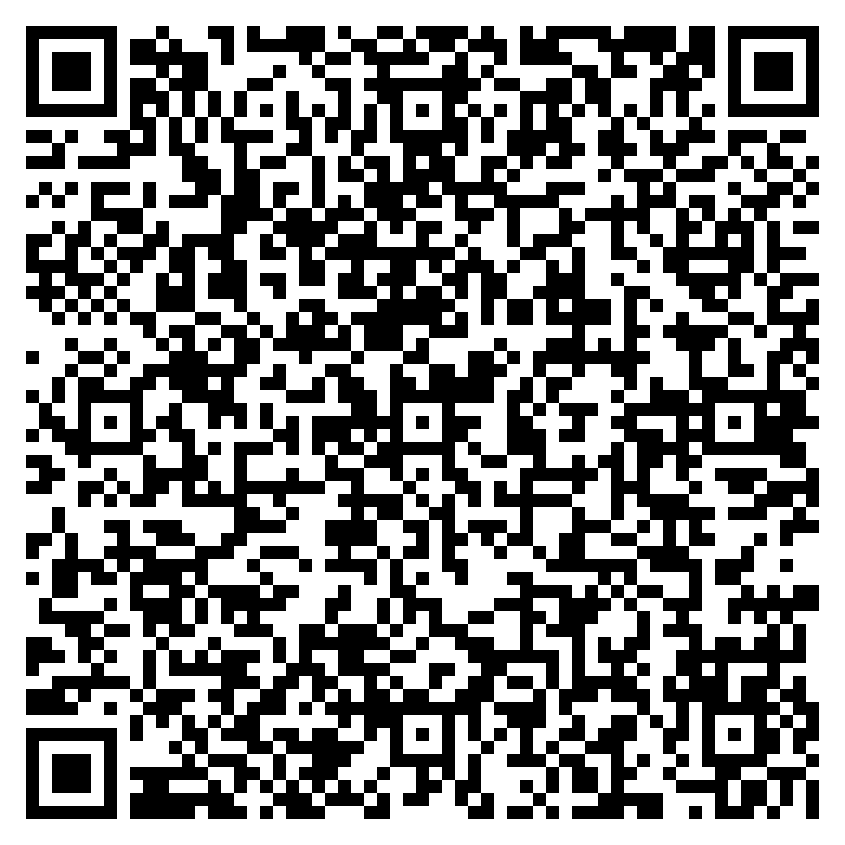 QR code 27056930500000