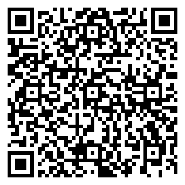QR code 21042978100000