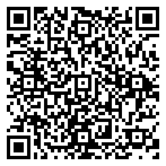 QR code 93090726600000