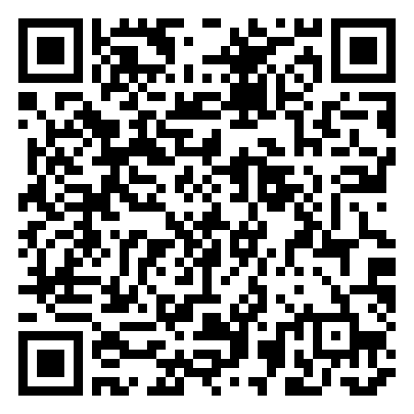 Mikroziółko QR code QR code 54208420100000