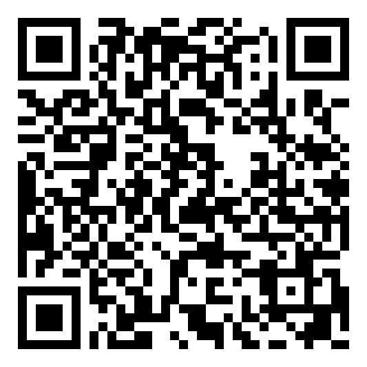 QR code 54297415900000