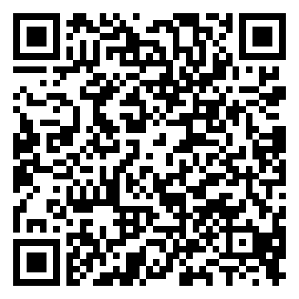 QR code 02164322700000