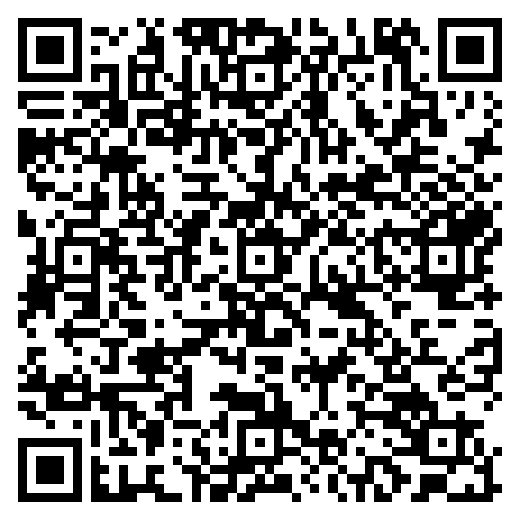QR code 38763369100000