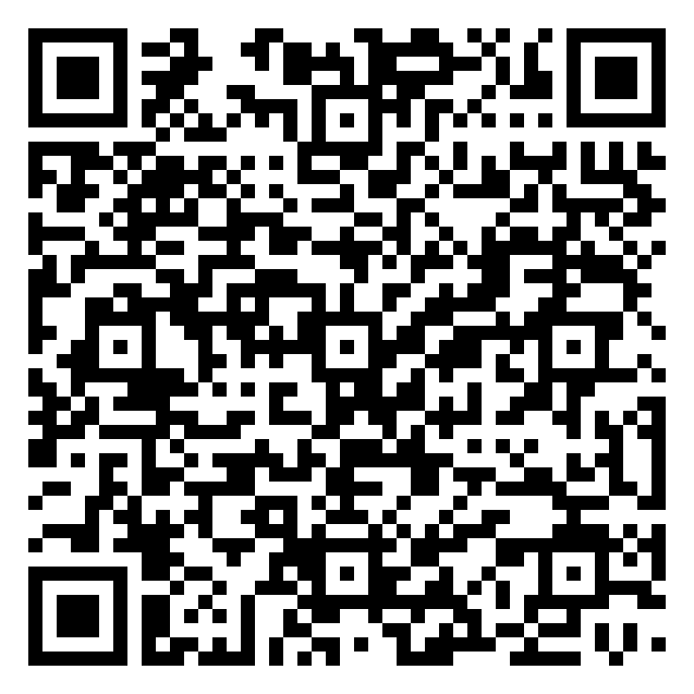 QR code 35636303700000