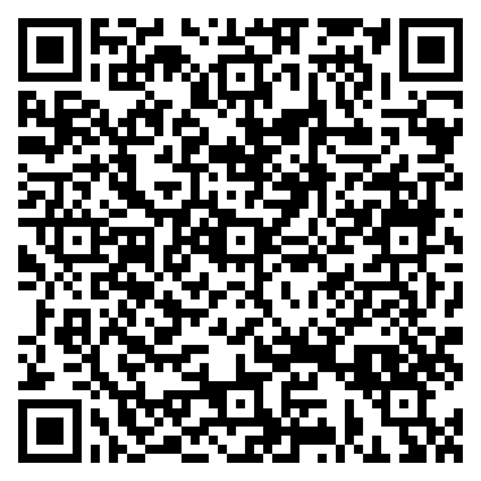QR code 89110866400000