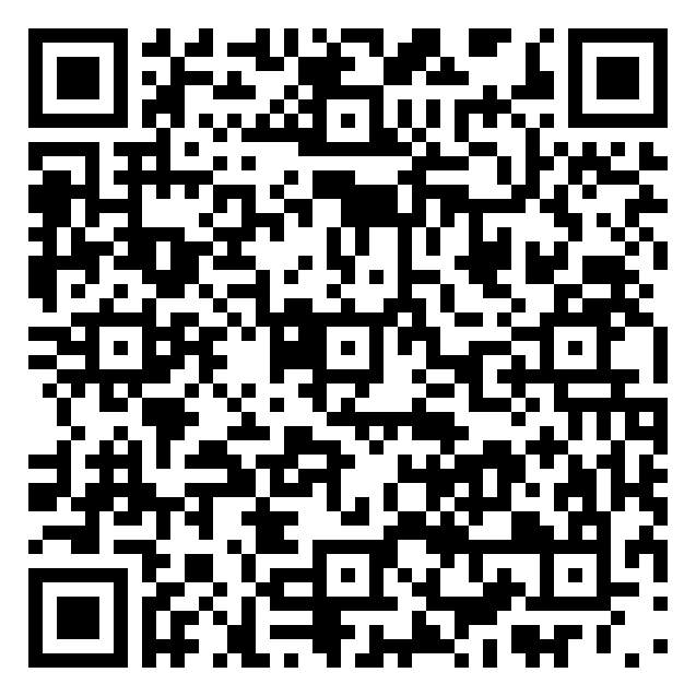 QR code 24192422300000