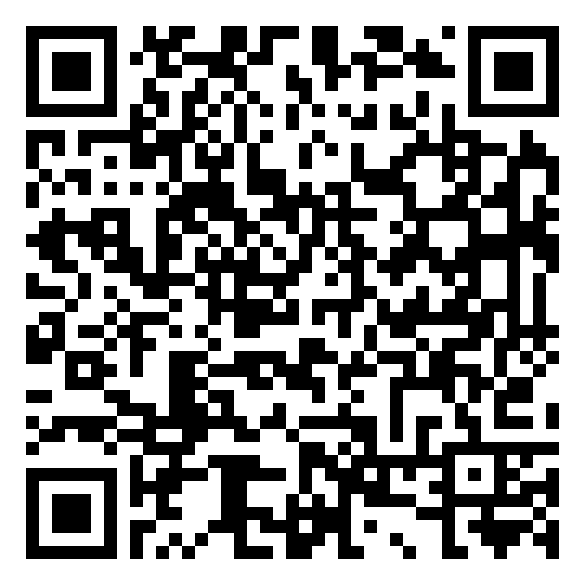 QR code 09152628600000