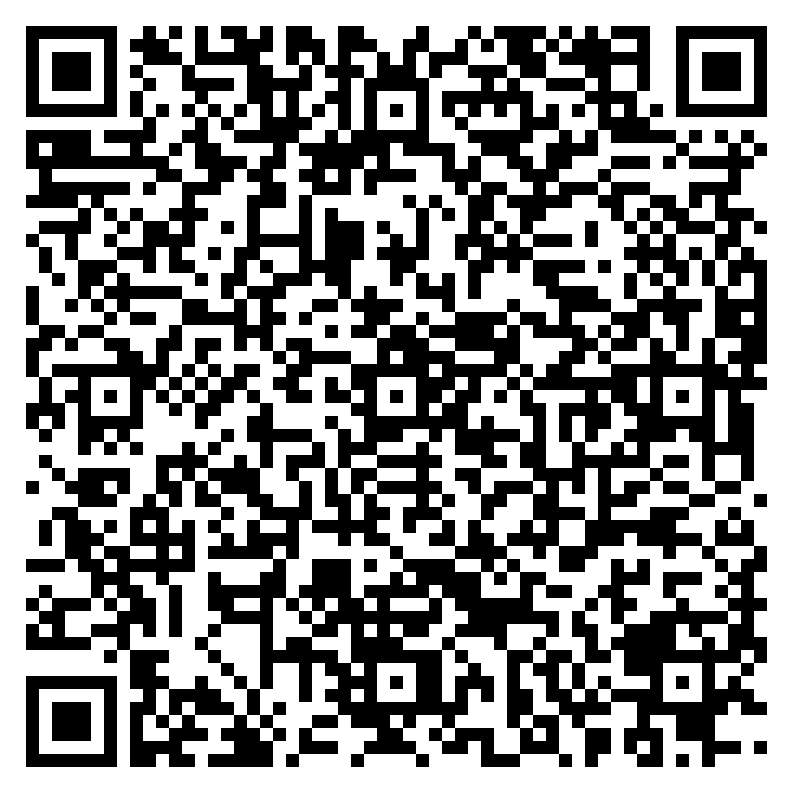 QR code 93158181000000
