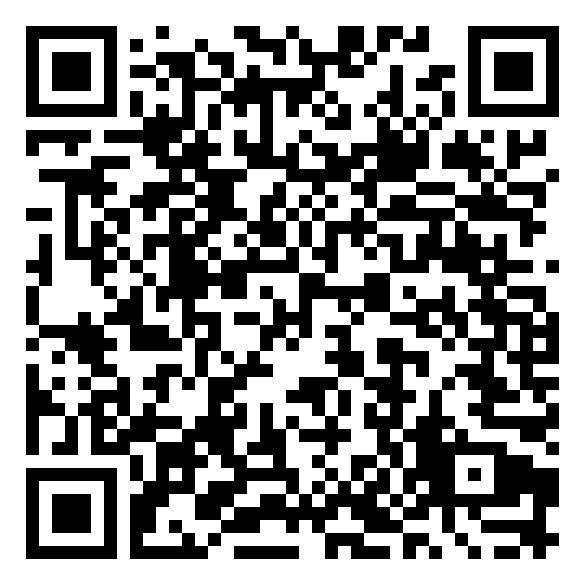 QR code 14627057400000