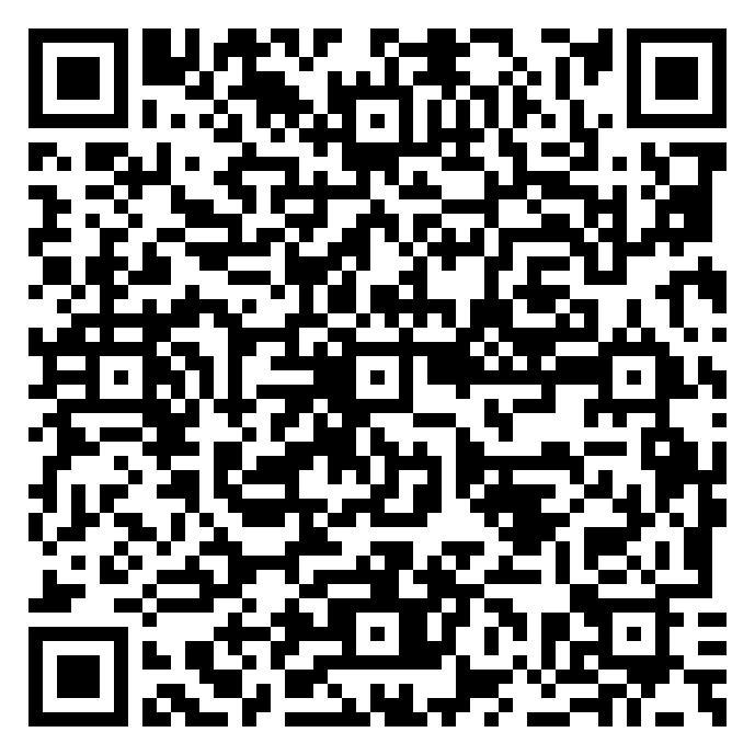QR code 29103009900000