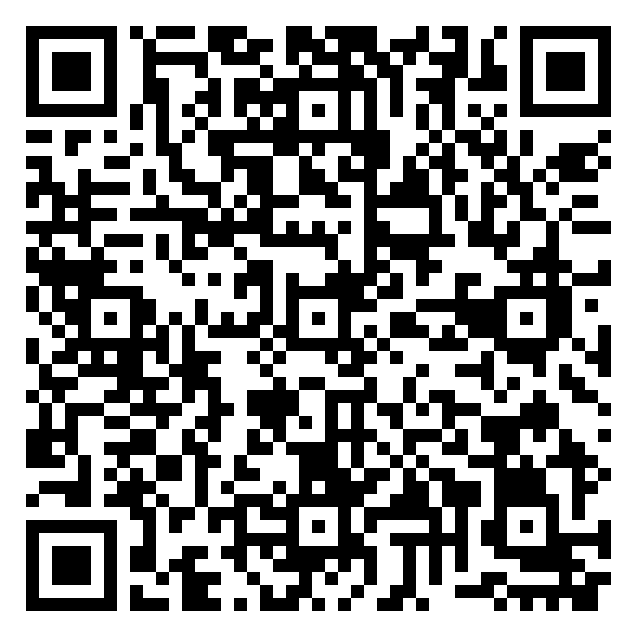QR code 21027671600000
