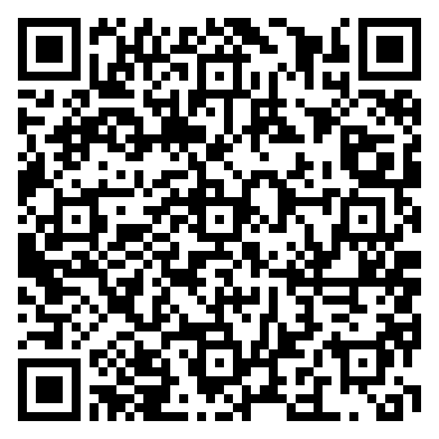 QR code 20015771200000