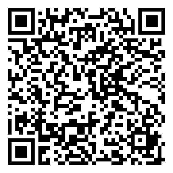 QR code 36404611200000