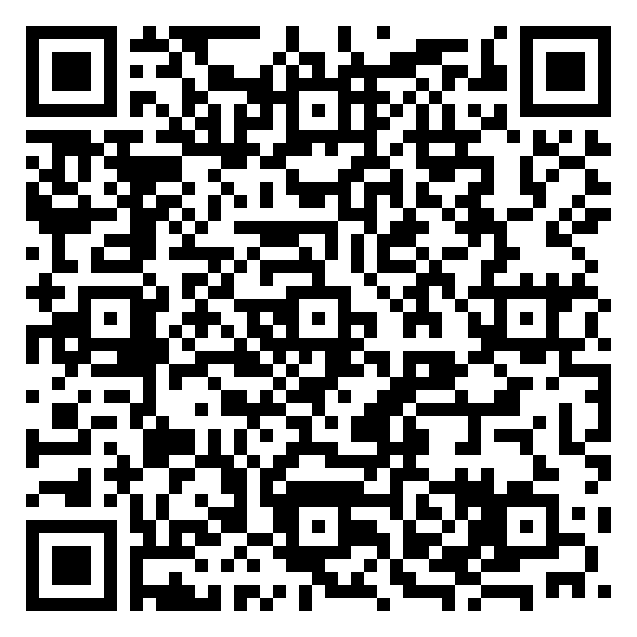 QR code 52286762800000