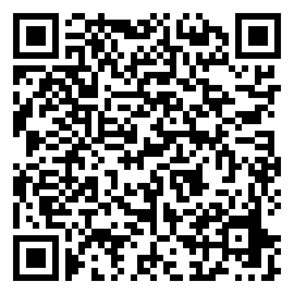 QR code 36427561100000
