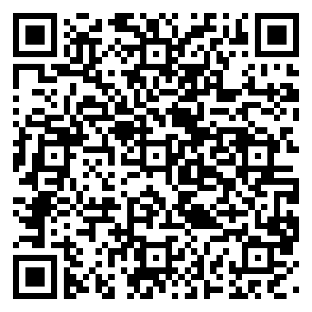 QR code 06024507700000