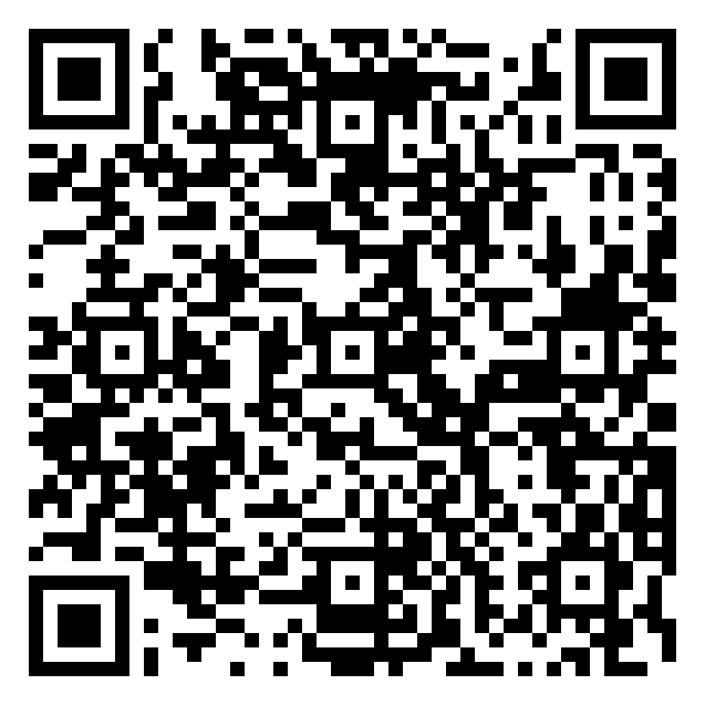 QR code 36999149900000