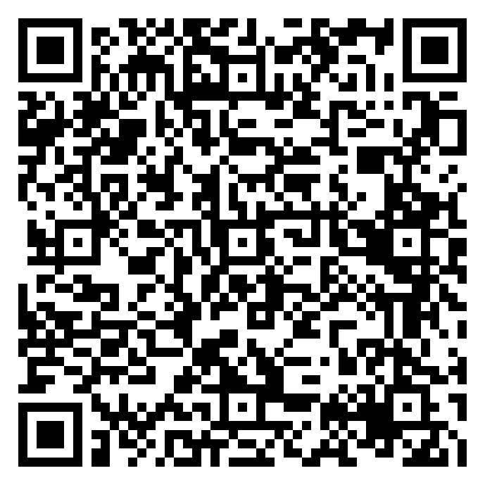 QR code 34121332900000