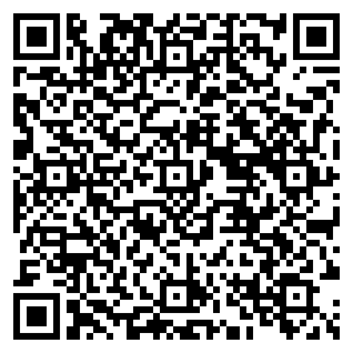 MIKS-TRACK Kamil Chrzanowski QR code QR code 36500649700000