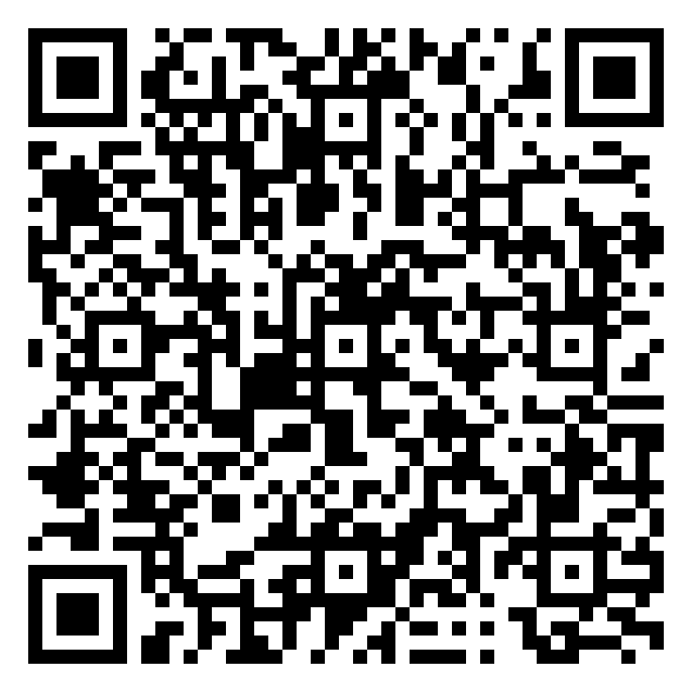 QR code 14136533000000