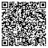 QR code 36623547800000