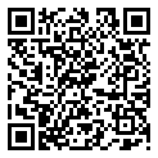 QR code 36828748500000