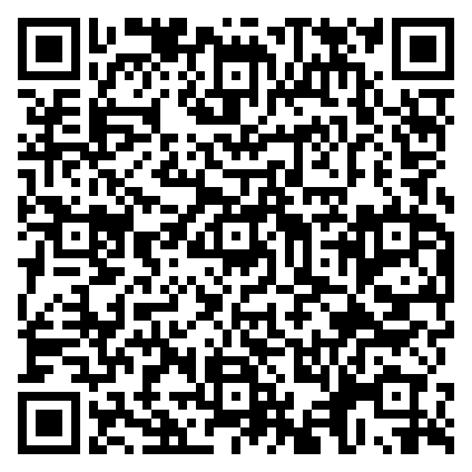 QR code 36589155900000