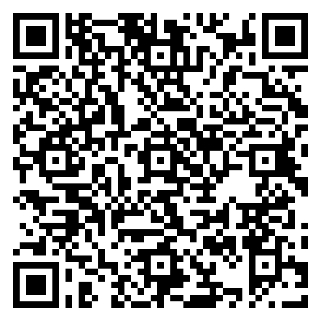 QR code 24043730800000
