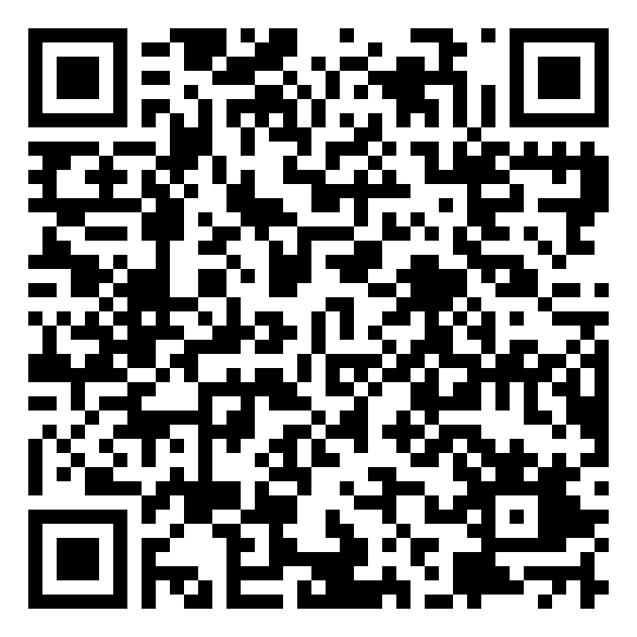 QR code 38865678300000
