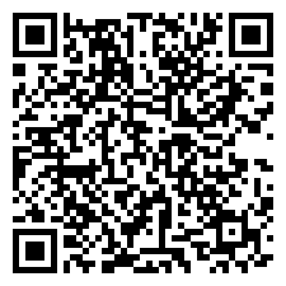 QR code 36674092800000