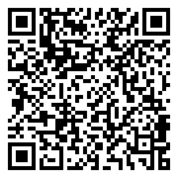 QR code 38407727800000