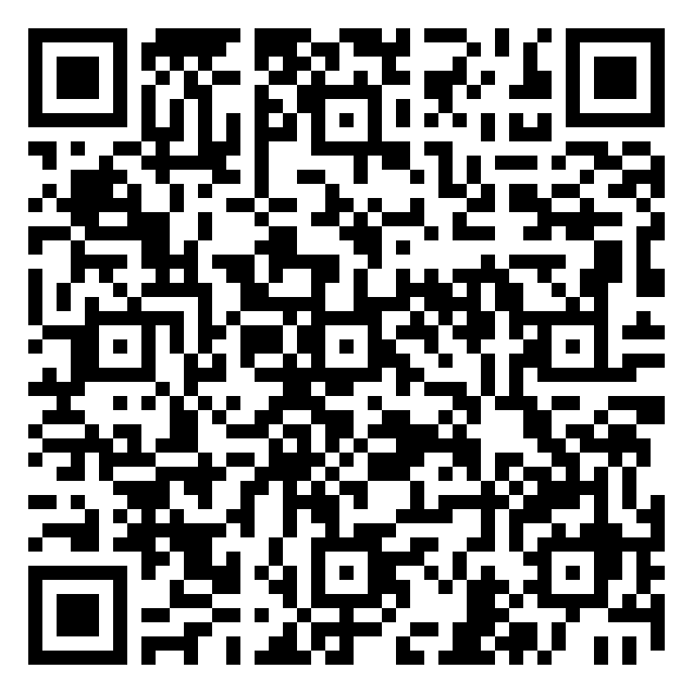 QR code 38443355000000