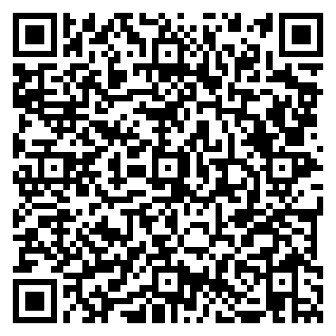 QR code 36138201600000