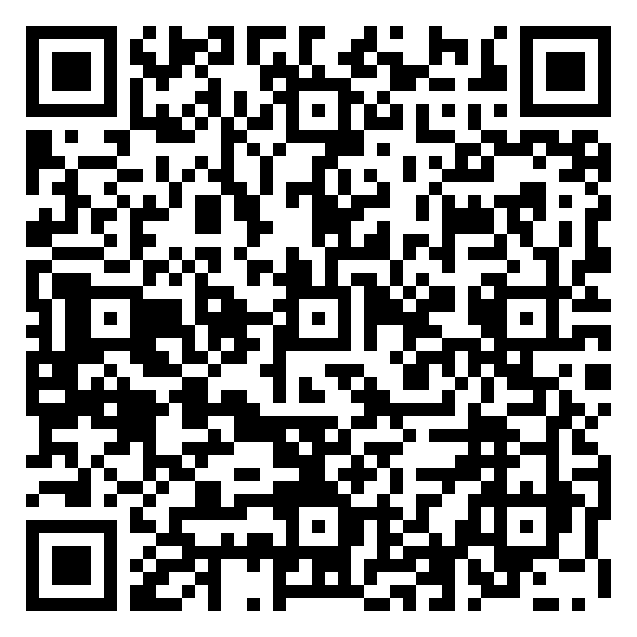 QR code 38630780200000