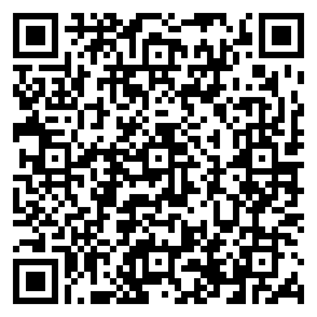 QR code 01730847200000