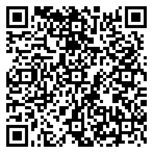 QR code 38519477300000